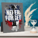 Search for veteran plaques Memorial