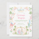 Search for nativity christmas invitations Christian