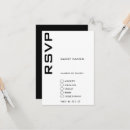 Search for online rsvp cards Classy