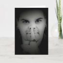 Search for digitally generated image cards People