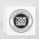 Search for digital square Business