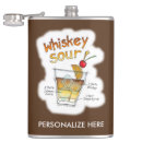 Search for whiskey flasks Whisky