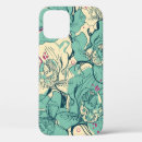 Search for floral accent iphone cases Flower