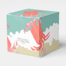 Search for beach wedding favour boxes Sand