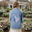 Search for lone flower clothing For her