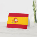 Search for spain cards Madrid