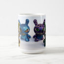 Search for artsprojekt coffee mugs Dunny