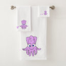 Search for wildlife bath towels Animal