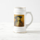 Search for vintage wild west mugs Western