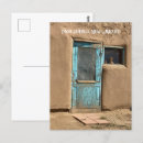 Search for door postcards Photography