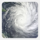 Search for cyclone stickers Power in nature