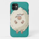 Search for funny sheep iphone cases Cute