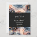 Search for set in stone wedding invitations Calligraphy script