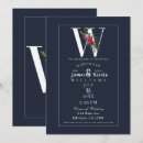 Search for w invitations Minimal