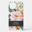 Search for planner iphone cases Floral
