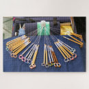 Search for bobbin Thread