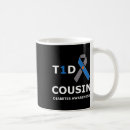 Search for one sugar mugs T1d