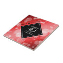 Search for 40th tiles Couple