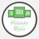 Search for green grey stickers Designer