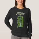 Search for waterfall tshirts Adventure