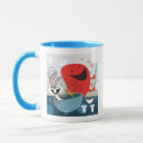 Search for gossamer mugs Funny