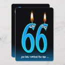 Search for funny retirement humour invitations Humourous