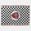 Search for flags blankets Pattern