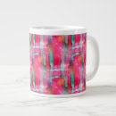 Search for abstract sun mugs Artistic