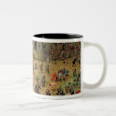 Search for pieter bruegel mugs Elder