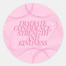 Search for confidence stickers Spiritual