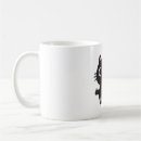 Search for sad cat mugs Crying