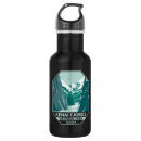 Search for alaska drinkware Glacier