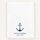 Search for hardcover guest books Elegant