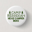 Search for veil badges Camping