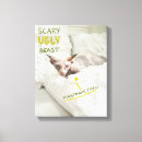 Search for grumpy art Adorable