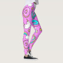 Search for ice cream clothing Doughnut