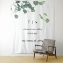 Search for botanical photography Watercolor