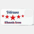 Search for army phone cases Usa