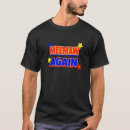 Search for meemaw tshirts Reveal