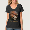 Search for arizona womens tshirts New mexico