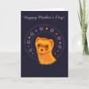 Search for ferret cards Animal