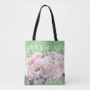 Search for white flower bags Cream