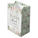 Search for baby shower gift bags Modern