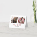 Search for family christmas cards festive