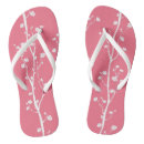 Search for china jandals Abstract