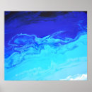 Search for blue marble posters Navy