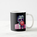 Search for bubble gum mugs Maga