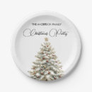 Search for christmas dinnerware plates Christmas table setting