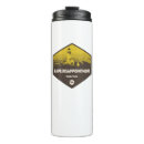 Search for ocean state mugs Washington