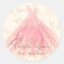 Search for bridal dress stickers Party
